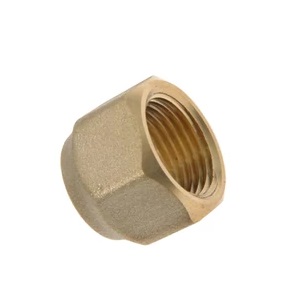 Castel matica M 12 mm 7030/4M12