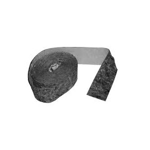 Filc traka 30 metara