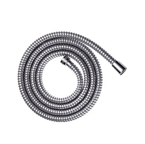 Hansgrohe Metaflex tuš crijevo 200 cm