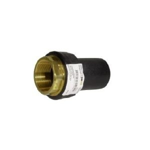 ELEKTRO FITING PRIJELAZ PE100 PN16 SDR11 25x3/4 Ž