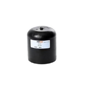ELEKTRO FITING KAPA PE100 PN16 SDR11 110