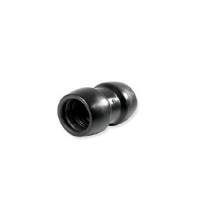 PLUG N PLAY SPOJNICA PN16 110