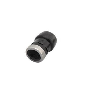 PLUG N PLAY PRIJELAZ PN16 63x2 Ž