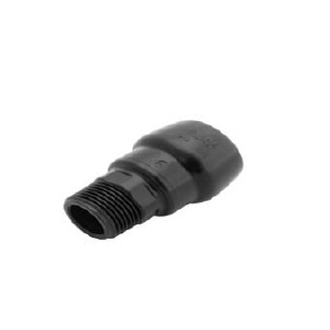 PLUG N PLAY PRIJELAZ PN16 63x2 M