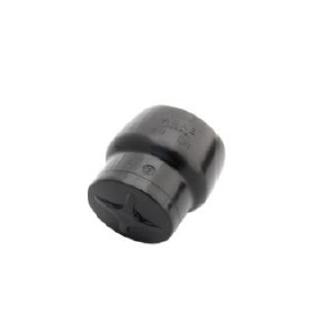 PLUG N PLAY ZAVRŠNI ČEP PN16 63