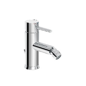 UNITAS miješalica FRESH F50 bide