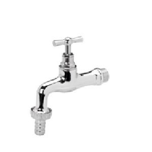 Bugatti slavina krom 1/2