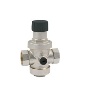 Bugatti regulator tlaka 1/2