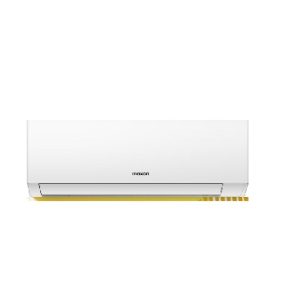 MAXON PREMIUM BLOOM 5,3/5,6 kW A+++/A++ hlađenje/grijanje površina do 50 m2