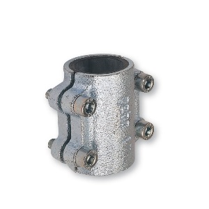 GEBO obujmica kratka 3