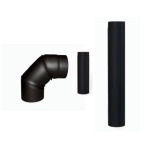 CENTROMETAL DIMOVODI