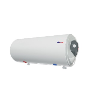 ELDOM horizontalni električni bojler 120 L WH12046