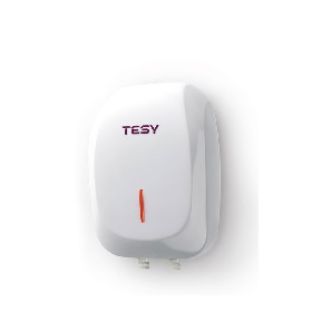 Tesy protočni bojler 5 kW UNIVERZALNI