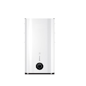 Thermex VERLO 100