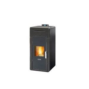CentroPelet ZVC32-NE-K