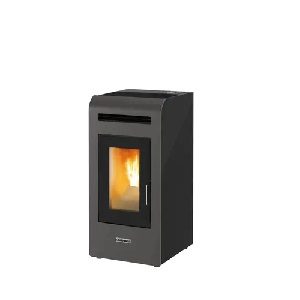 CentroPelet ZCY12-S
