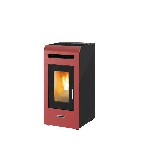 CentroPelet ZCY12-C