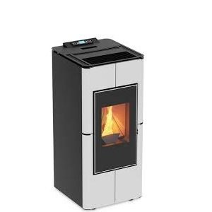 CentroPelet ZCY16C-B
