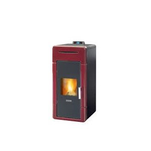 CentroPelet ZVC32-NE-C