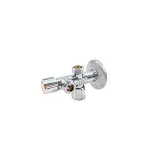 Bugatti ventil kutni 1/2x3/4x1/2