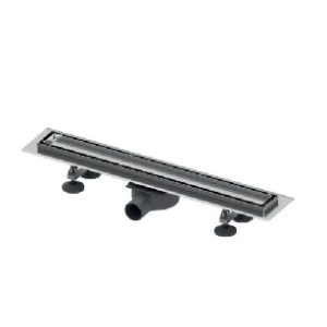 TECE linus tuš kanalica 2u1 800 mm NL