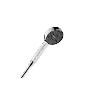 Hansgrohe tuš ručica ACTIVERA S 95