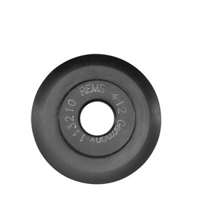 Rems rezač Cu INOX 3-120