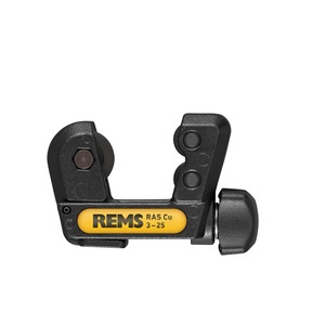 Rems RAS Cu-3 25 mm 1/8-1 ručni rezač