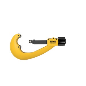 Rems RAS Cu-inox 64-120 rezač