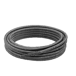 Rems sajla za čišćenje 10 mm x 10 m