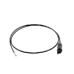 Rems kamera kabel 4,5-1
