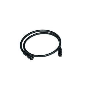 Rems produžni potisni kabel 900 mm