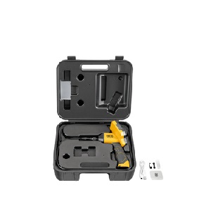 Rems CAM SCOPE HD SET