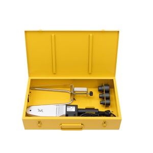 Rems polifuzor SET 20-25-32