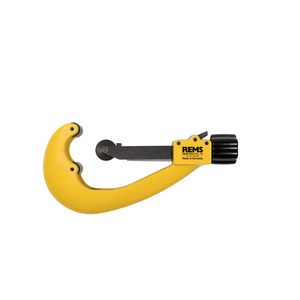 Rems RAS P 50-110