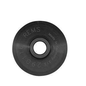 Rems rezno kolo P 50-315