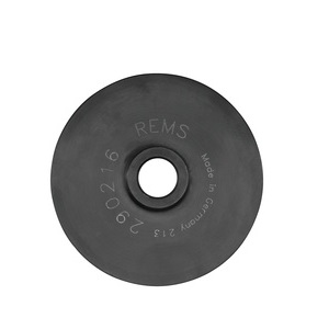 Rems rezno kolo P 50-315