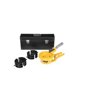 Rems CUT 110P SET 50-75-110