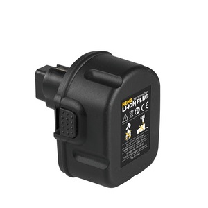 REMS PEX baterija Li-ion Plus 14,4 V 1,5 Ah R14
