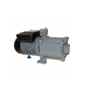 NOVOTERM PRO petostepena pumpa NTP 60 m 230 V 1,5 kW
