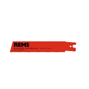 Rems list pile UNIVERZAL 150