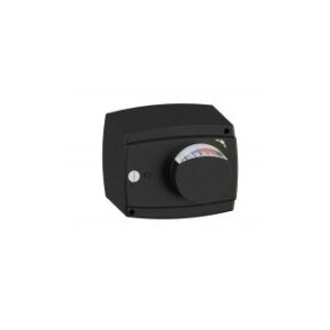 Servo motor MODVLVS M21 - samo uz pumpne setove