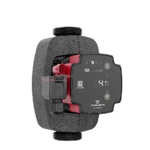 Cirkulacijska pumpa Grundfos ALPHA2L-25/6 180