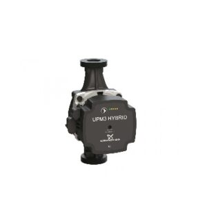 Cirkulacijska pumpa Grundfos UPM3 HYBRID 25-70-180
