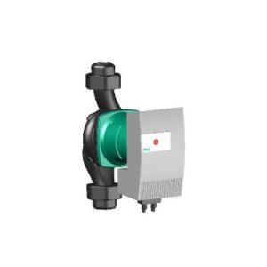 Cirkulacijska pumpa Wilo Stratos Para 30/1-8