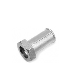 ATUSA prefabrikacija 6/4"