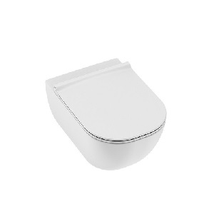 JIKA MIO WC školjka VISEĆA RIMLESS