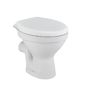 EVEREST WC ispust u zid