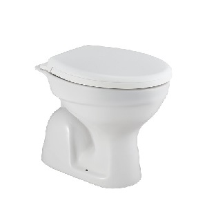 EVEREST WC ispust u pod