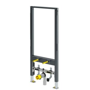 Viega Prevista Dry element za bide model 8568